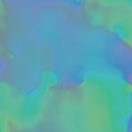 For Overlay 70